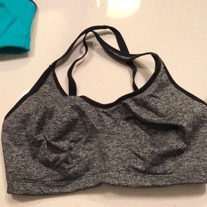Victoria’s Secret Sports Bra